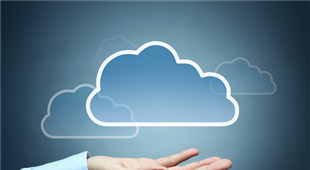 Cloud services to double by 2019