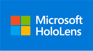 It is almost time! Microsoft to ship HoloLens Devs edition on March 30