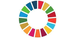 PlayMob’s The Global Goals campaign to change the world?