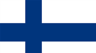 Finland - World’s 4th Most Innovative Tech Start-Up Land