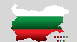 ICT rejuvenating Bulgaria