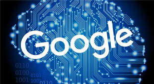 Google Makes Artificial Intelligence and Machine Learning a Priority