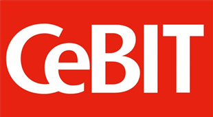 CeBIT 2016 to expand Data Center of the Future offerings