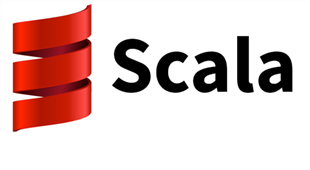 How was Scala created? What are some of its key features? And why are many tech giants using it?