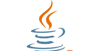 Java is not dead - Java ME 8 is now generally available