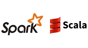 Apache Spark and Java 8 helping developers with machine learning and Big Data applications.