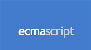 ECMAScript 2016 (ES7) to feature async functions and SIMD capabilities