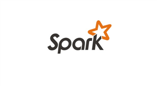 Databricks offers Spark 1.6 Preview, developers’ wish for an efficient memory usage finally fulfilled