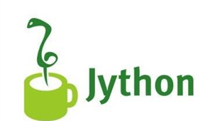 Java Magazine: Jython 2.7 - Python and Java’s best integrating option