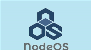 NodeOS 1.0 to base entirely on JavaScipt and make developers&#39 life easier