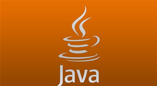 How will life after Java 9 look like?