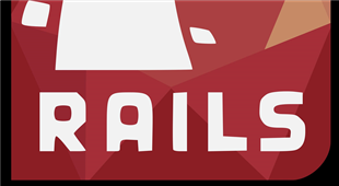 Ruby on Rails challenges Node.js with new upgrade launch
