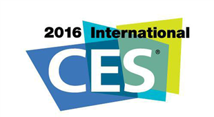 CES 2016 - A glimpse into the future