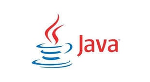 Java wins TIOBE&#39s Programming Language of 2015