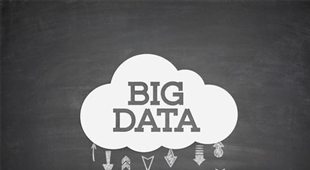Big Data to receive a great push after Spark 1.6 launch
