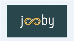 Jooby simplifies Java Web development and allows developers to work with JavaScript