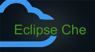Eclipse Che launches cloud IDE