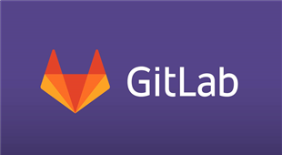 Latest GitLab 8.5 release - fastest so far