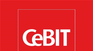 Digitization of economy and society on CeBIT 2016 spotlight