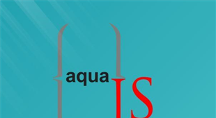 AquaJS framework helps to develop apps quicker and in a more organized way