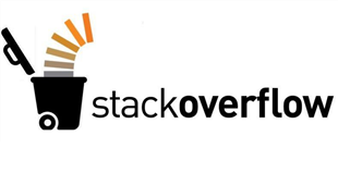 Stack Overflow Developer Survey Results 2016