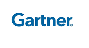 Gartner’s top 10 predictions for 2016 and beyond