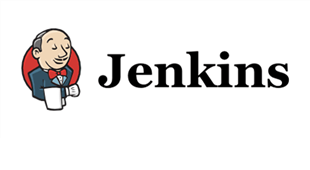 Reasons why devs will no longer live without Jenkins