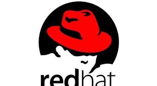 Red Hat launches OpenStack Platform 8