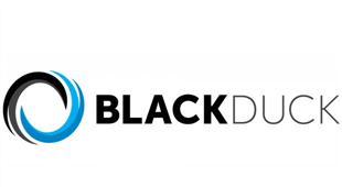 Black Duck’s Security Checker to help developers scan open source code