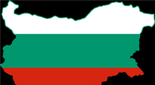 Bulgaria passes open source law