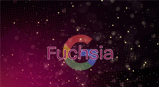 Fuchsia - Google’s New Operating System?