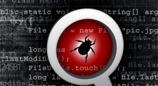 Debugging software cost has risen to $312 billion per year globally