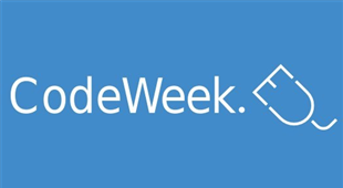 CodeWeek event to take place for the first time in Ruse, Bulgaria