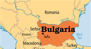 Bulgaria to become Balkans’ tech capital and Europe’s next big thing