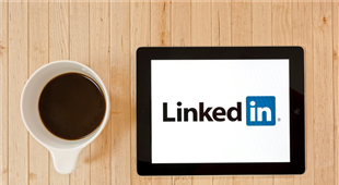 What are the top 10 skills on LinkedIn that can land you a job in 2017?