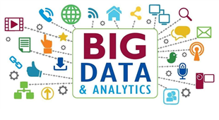Big Data Analytics - adding value to business services