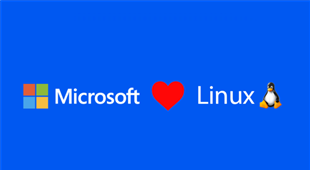 Microsoft joins Linux Foundation