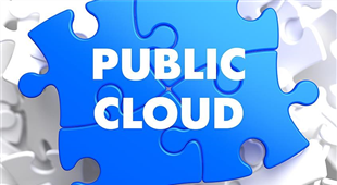 Cloud services to double by 2019, public cloud services market to reach $208.6 billion by the end of 2016