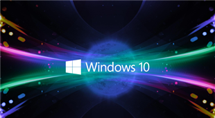 Windows 10 to launch in 190 countries in 111 languages