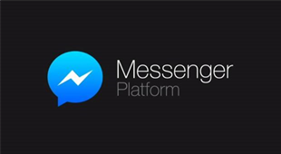 App Developers to Join Facebook’s Messenger Platform