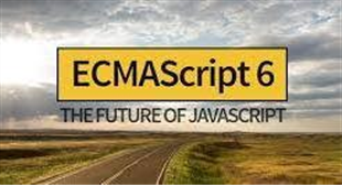 We are about to reach the future of JavaScript in June 2015