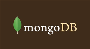 MongoDB - helping companies manage Big Data and create business value