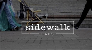 Google’s Sidewalk Labs to improve cities and people’s lives