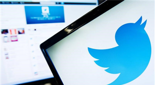 Twitter to launch Project Lightning, a human-curated news service