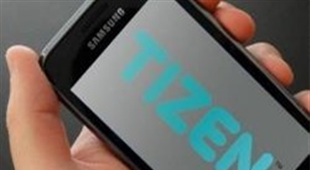 Samsung to launch more Tizen smartphones in 2015