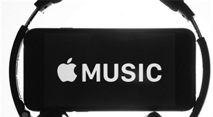 Apple launches 24-hour radio station Beats 1